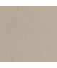 UNI MAT 103221850