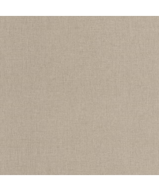 UNI MAT 103221850