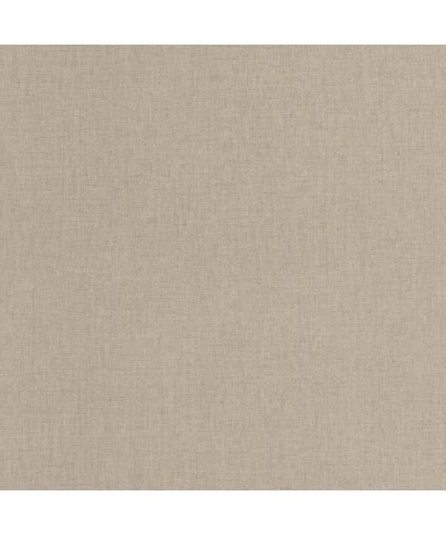 UNI MAT 103221850