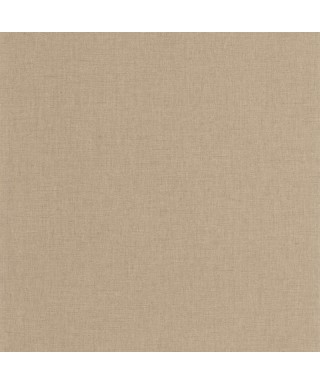 UNI MAT 103221874