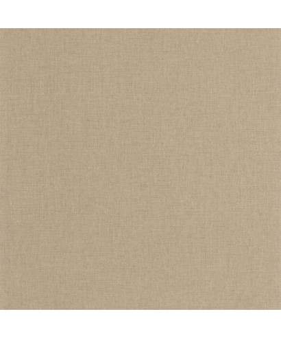 UNI MAT 103221874