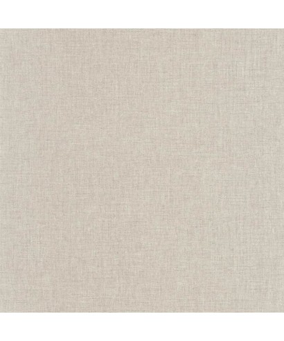 UNI MAT 103221900