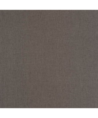 UNI MAT 103221920