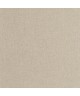 UNI MAT 103221933