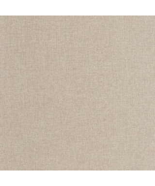 UNI MAT 103221933