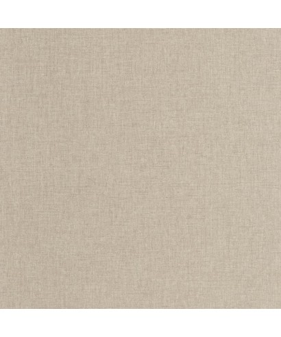 UNI MAT 103221933