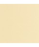 UNI MAT 103222000