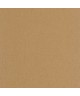 UNI MAT 103222200
