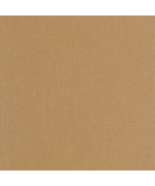 UNI MAT 103222200