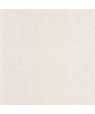 UNI MAT 103222420