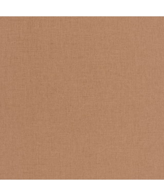 UNI MAT 103222424