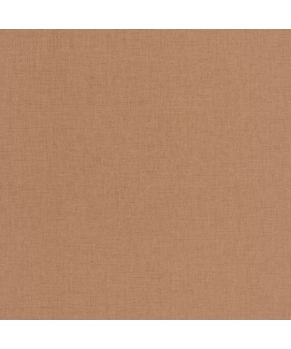 UNI MAT 103222424