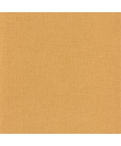 UNI MAT 103222440