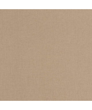 UNI MAT 103222560
