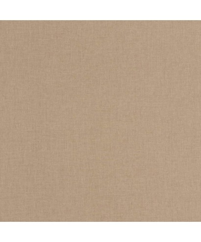 UNI MAT 103222560