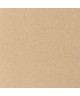 UNI MAT 103222620
