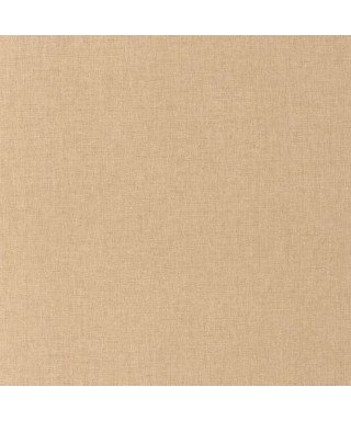 UNI MAT 103222620