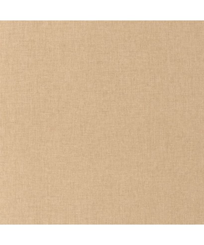 UNI MAT 103222620