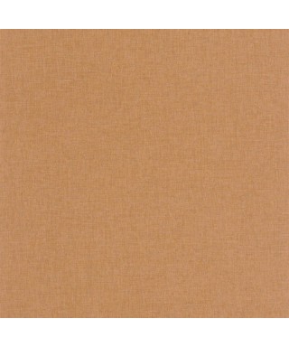 UNI MAT 103222760
