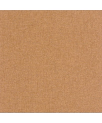 UNI MAT 103222760