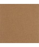 UNI MAT 103222790