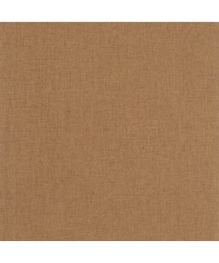 UNI MAT 103222790