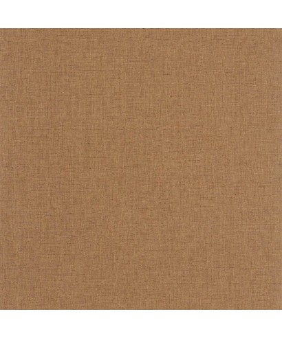 UNI MAT 103222790