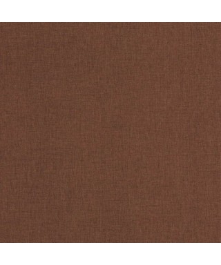 UNI MAT 103222804