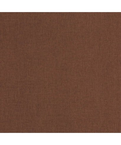 UNI MAT 103222804