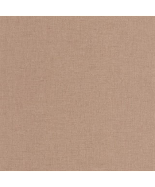UNI MAT 103222952