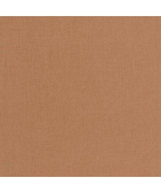 UNI MAT 103223131