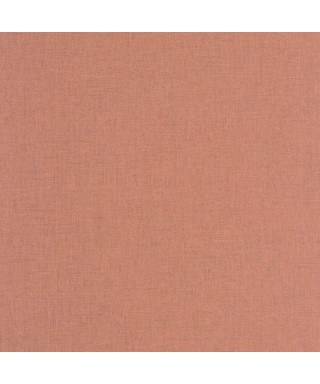 UNI MAT 103224160