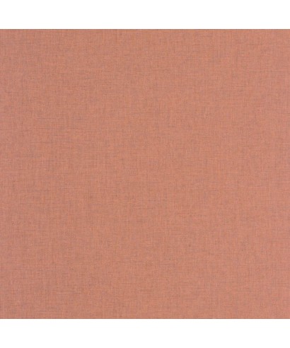 UNI MAT 103224160