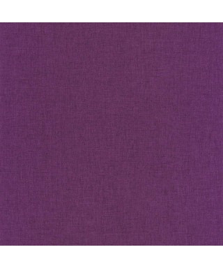 UNI MAT 103225128