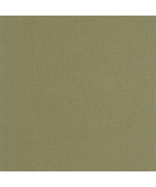 UNI MAT 103227412