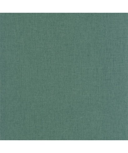 UNI MAT 103227770