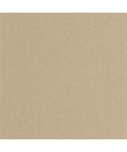 UNI MAT 103227780