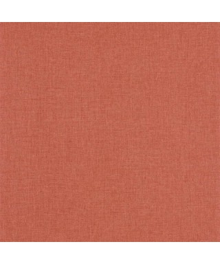UNI MAT 103228088