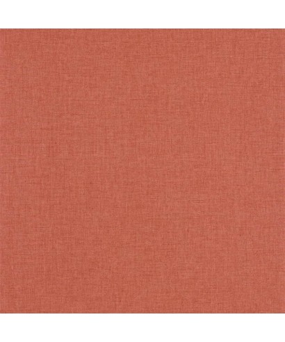 UNI MAT 103228088