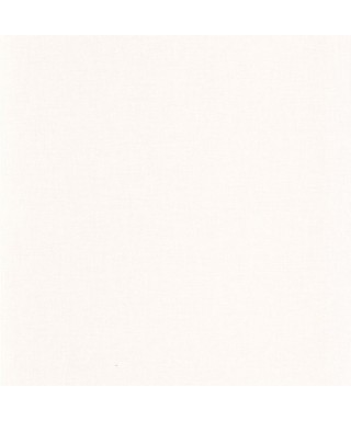 UNI MAT 103229000