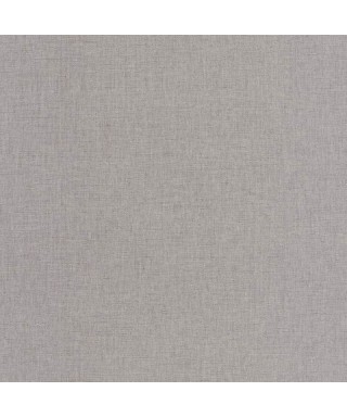 UNI MAT 103229156