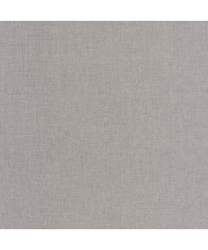 UNI MAT 103229156