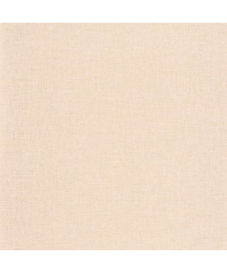 UNI METALLISE/IRISE 103231023