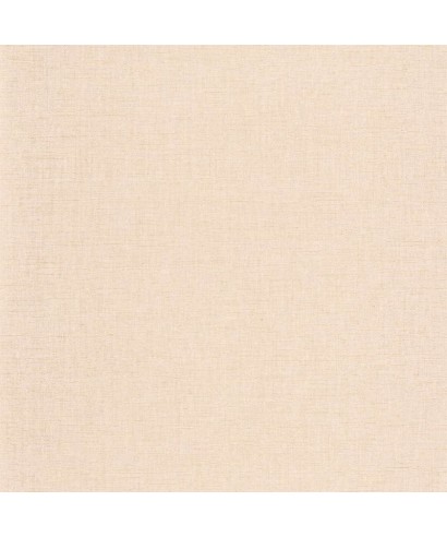 UNI METALLISE/IRISE 103231023