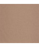 UNI METALLISE/IRISE 103232029