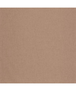 UNI METALLISE/IRISE 103232029