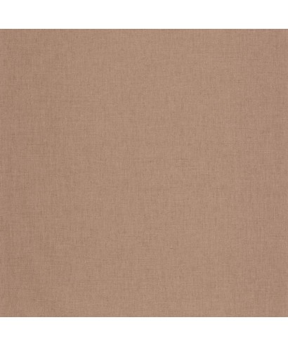 UNI METALLISE/IRISE 103232029
