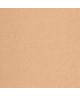 UNI METALLISE/IRISE 103233030