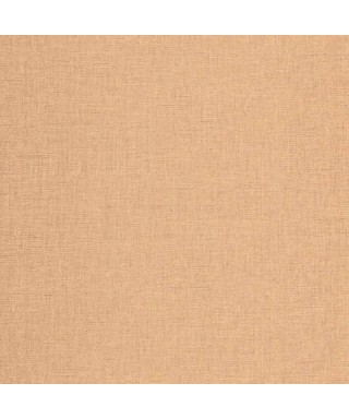 UNI METALLISE/IRISE 103233030