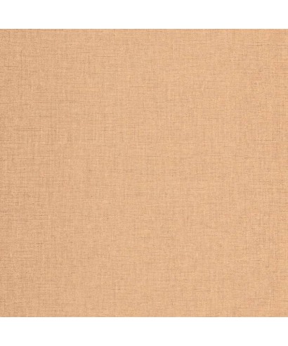 UNI METALLISE/IRISE 103233030